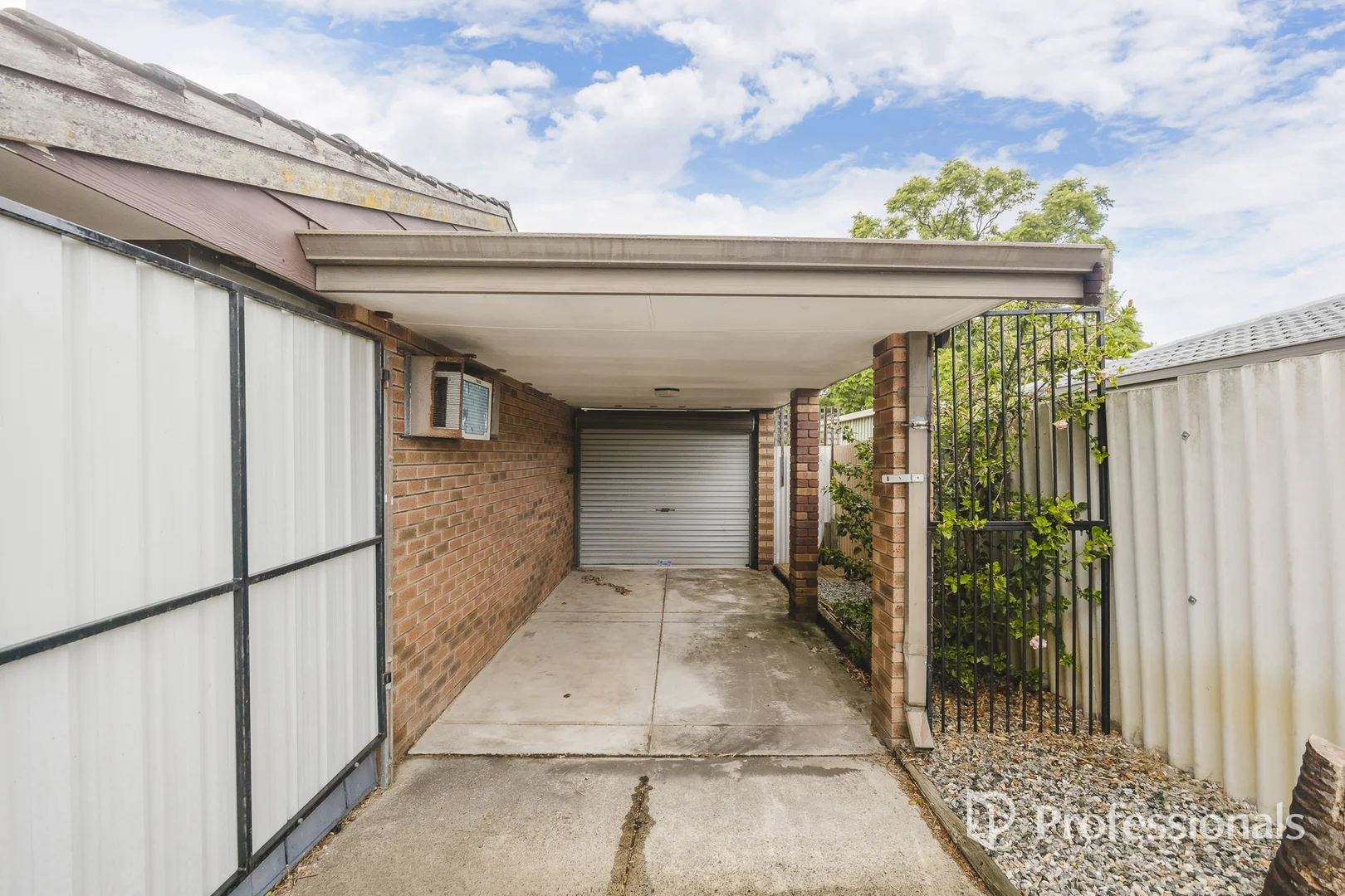 Additional image 24 of 37 Jacaranda Drive, Ballajura WA 6066
