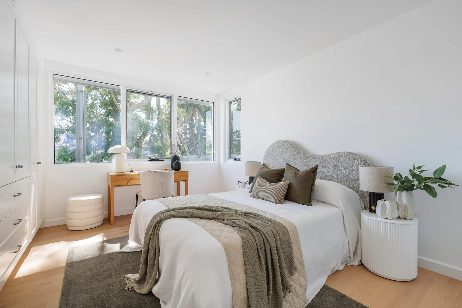 Additional image 29 of 96 Rosser Street, Balmain NSW 2041