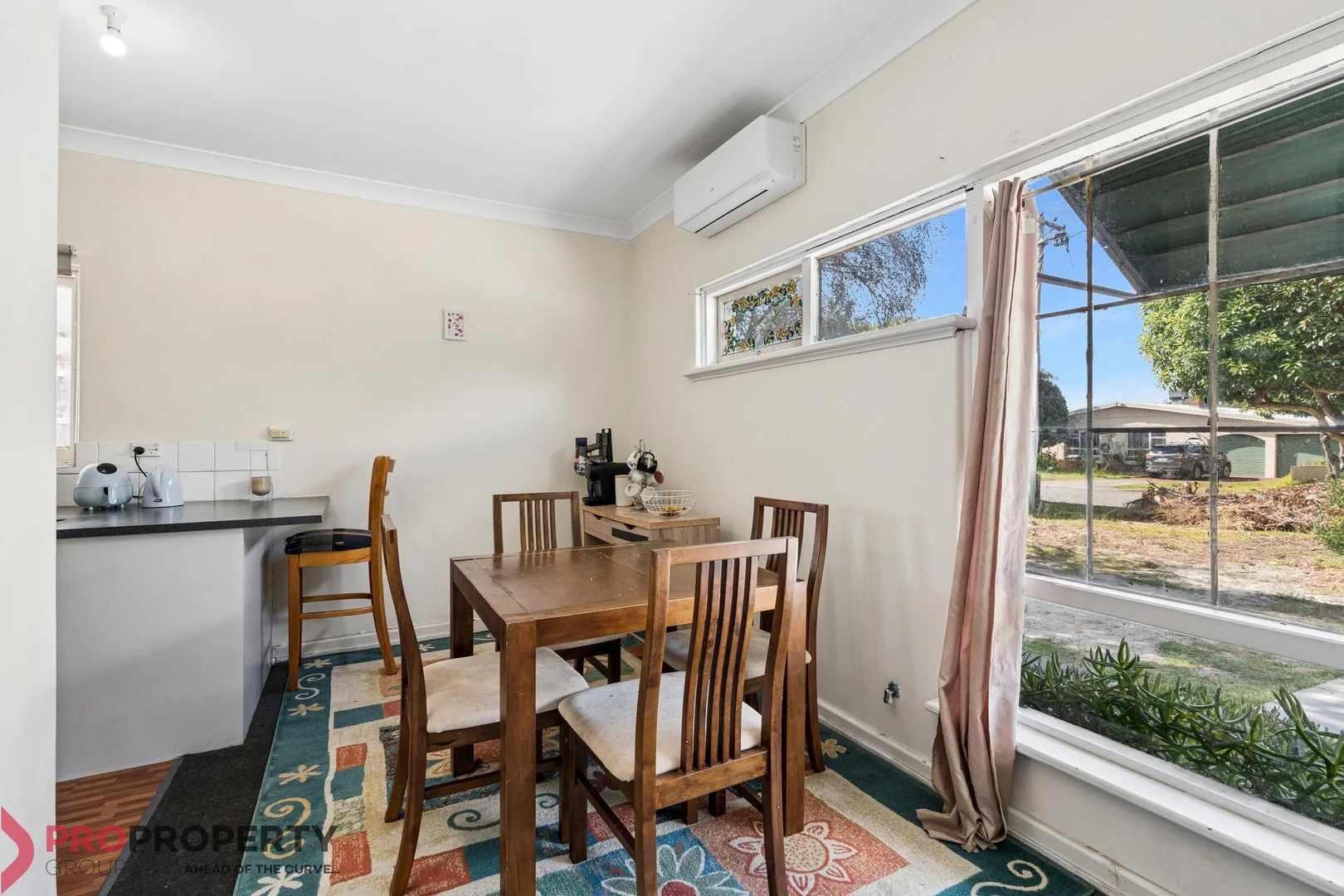 Additional image 4 of 9A Cranwell Street, Thornlie WA 6108