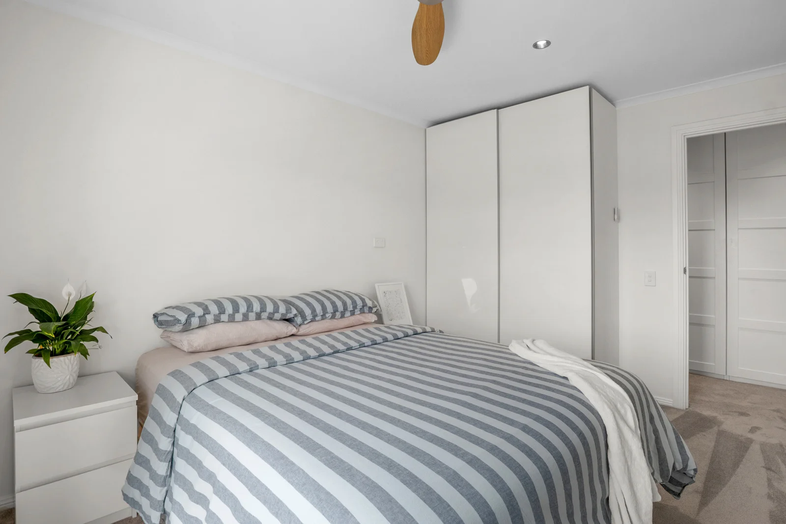 Additional image 23 of 13 York Crescent, Kingscote SA 5223
