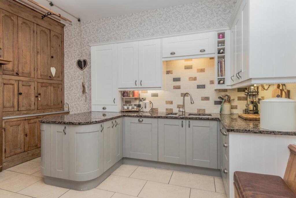 Additional image 10 of Kirklands, Cleckheaton, West Yorkshire, BD19