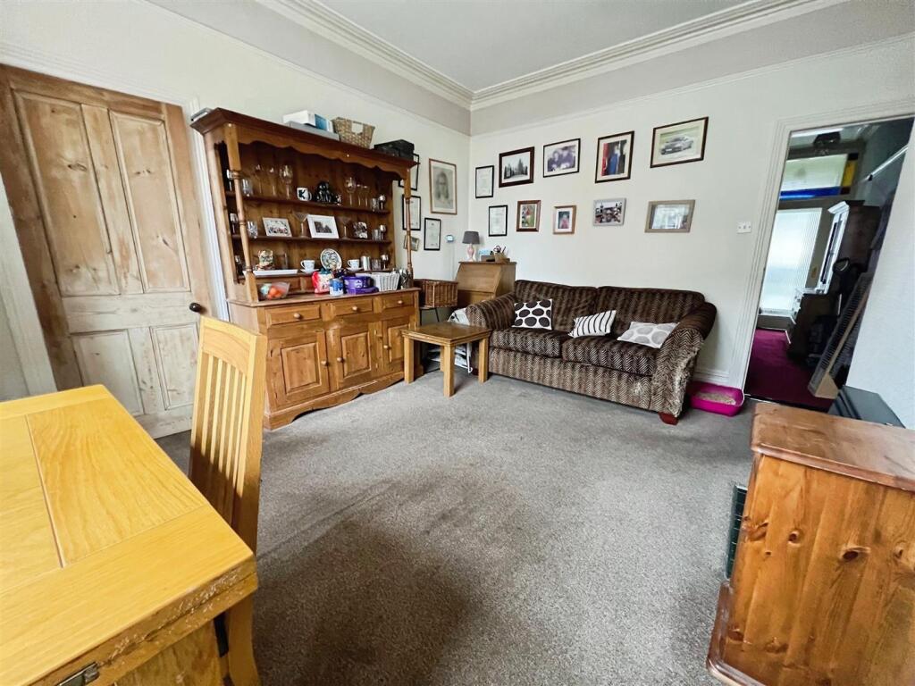 Additional image 9 of Gordon Terrace, Bradford, BD10 8LS