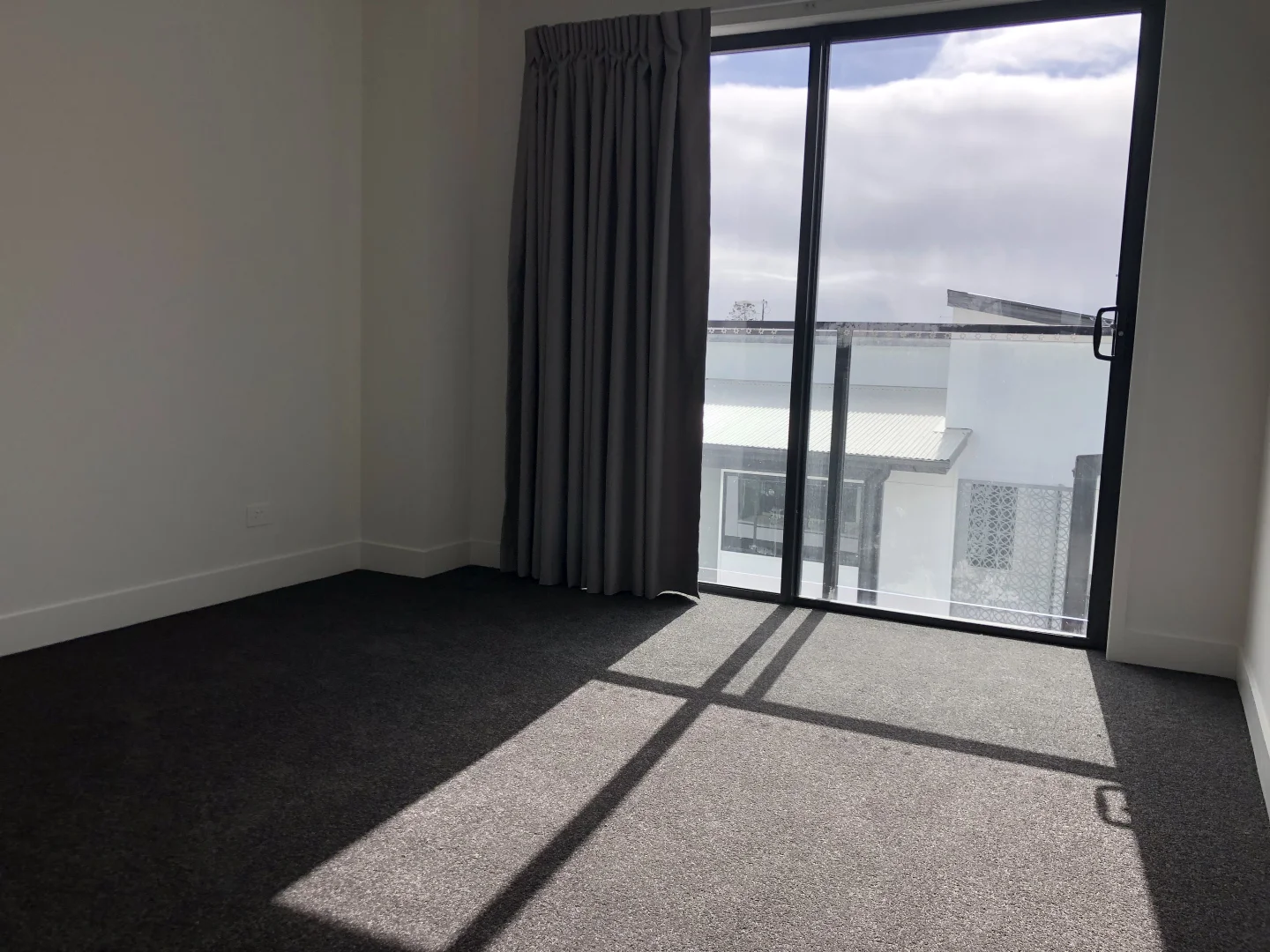 Additional image 11 of 36/2037 Wynnum road, Wynnum West QLD 4178