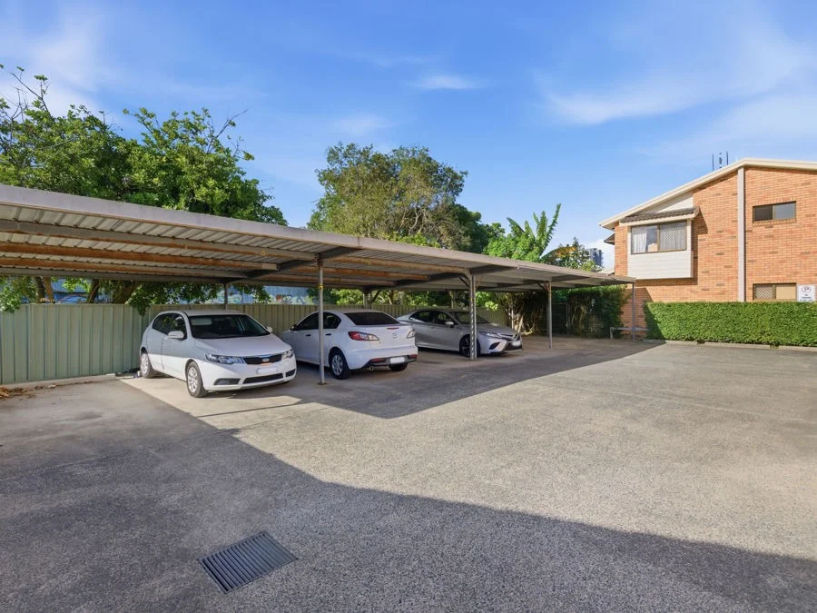 Additional image 14 of 2/34 Boultwood Street, Coffs Harbour NSW 2450