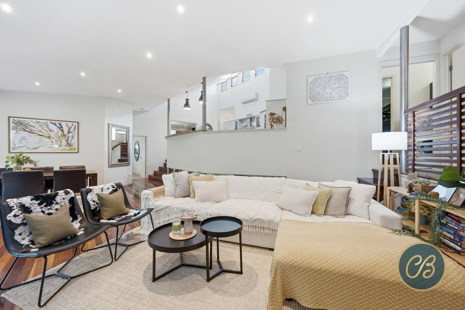 Additional image 4 of 16 Moogerah Court, Albany Creek QLD 4035