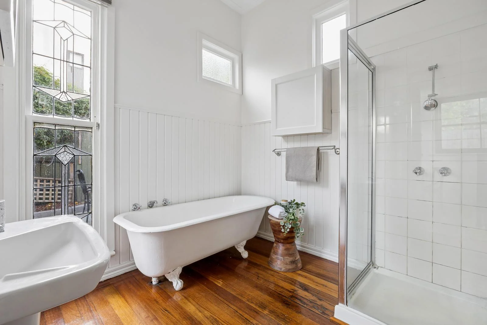 Additional image 15 of 5 Ethel Street, Brunswick East VIC 3057