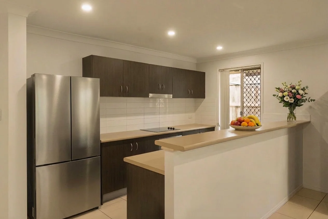 Additional image 4 of 7 Edward Close, North Lakes QLD 4509