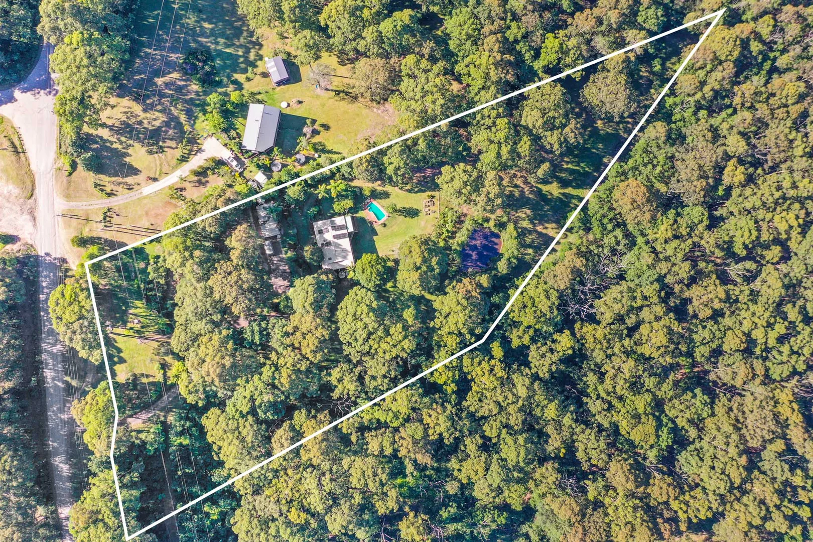 Additional image 28 of 321 Woodburn Road, Morton NSW 2538