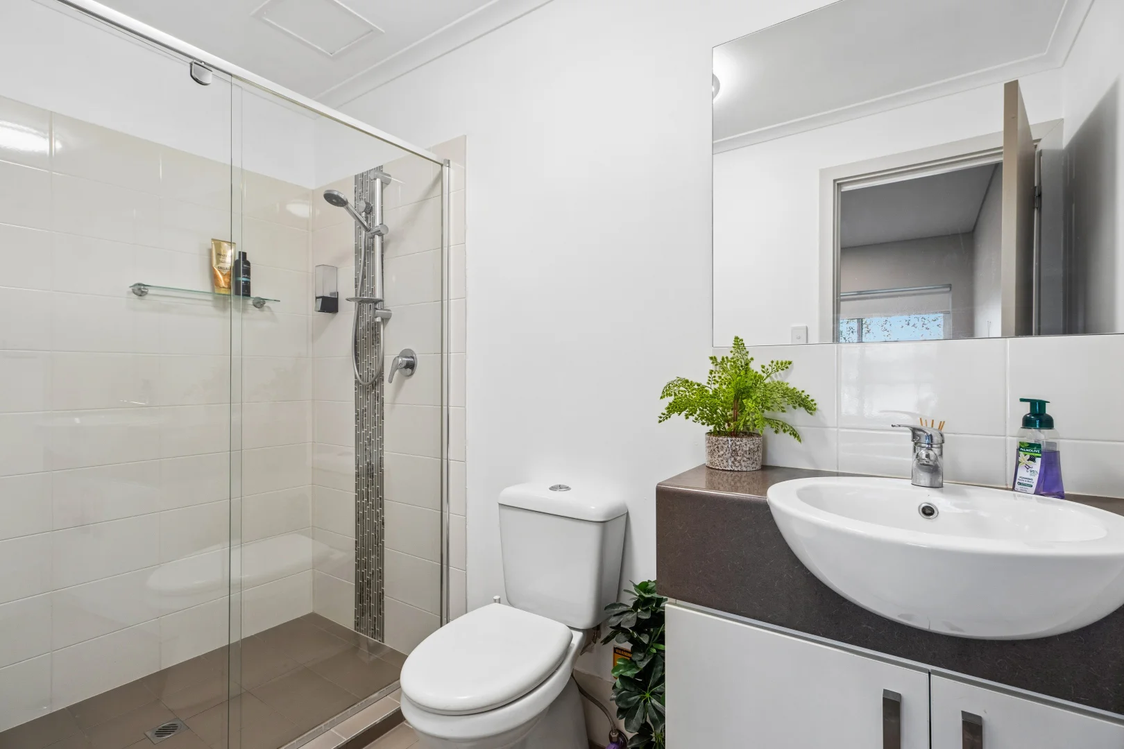 Additional image 9 of 105/62 City View Boulevard, Lightsview SA 5085