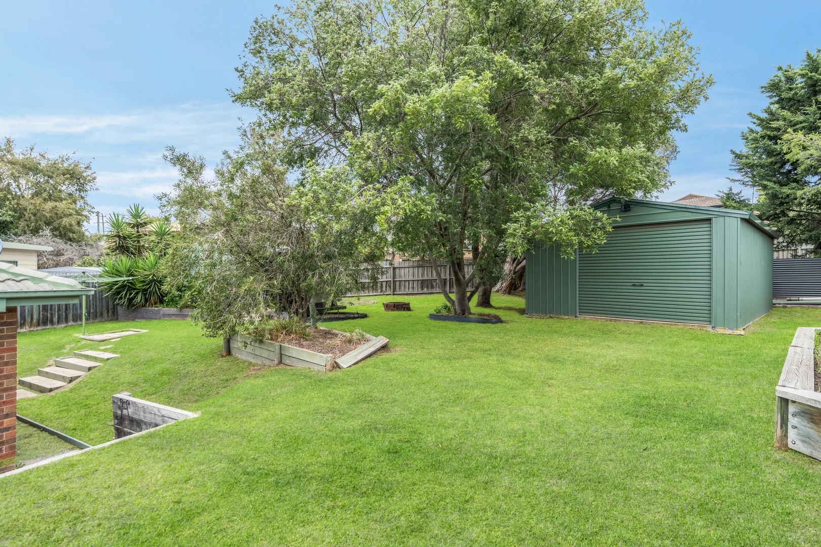 Additional image 14 of 2 Carawatha Avenue, Clifton Springs VIC 3222
