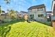 Additional image 16 of Bishop Crescent, Shepton Mallet, BA4