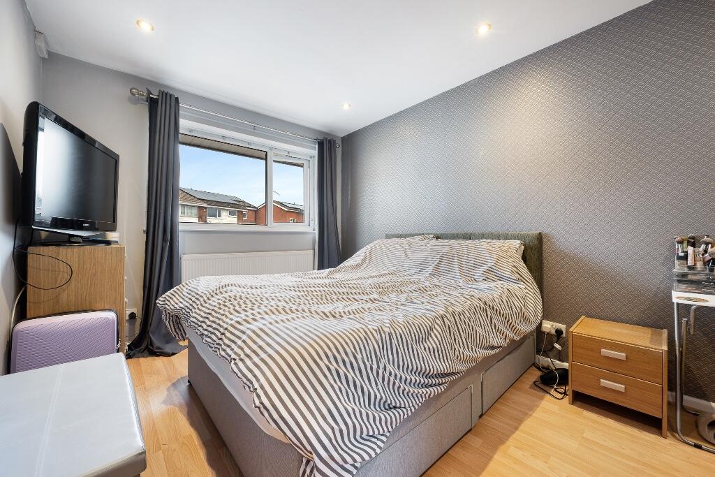 Additional image 11 of Christleton Close, Burnley