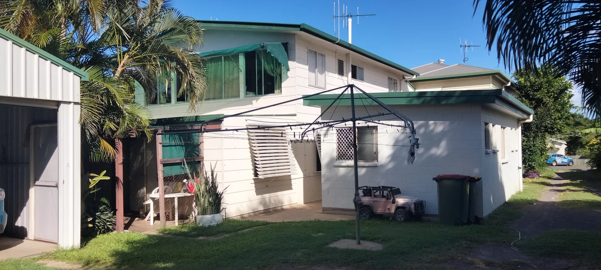 Additional image 4 of 7 Electra Street, Bundaberg Central QLD 4670