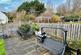 Additional image 9 of Airedale Mount, Sandbeds, Keighley, BD20