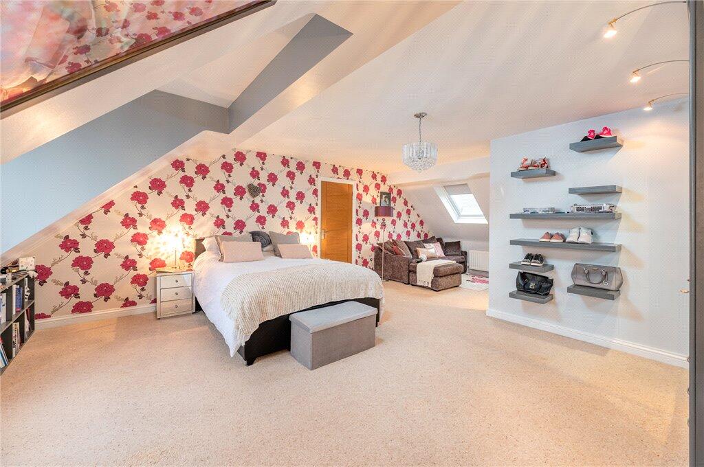 Additional image 15 of Jonscroft, Queensbury, Bradford, West Yorkshire, BD13