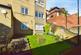 Additional image 12 of Norwood Road, Sheffield, S5