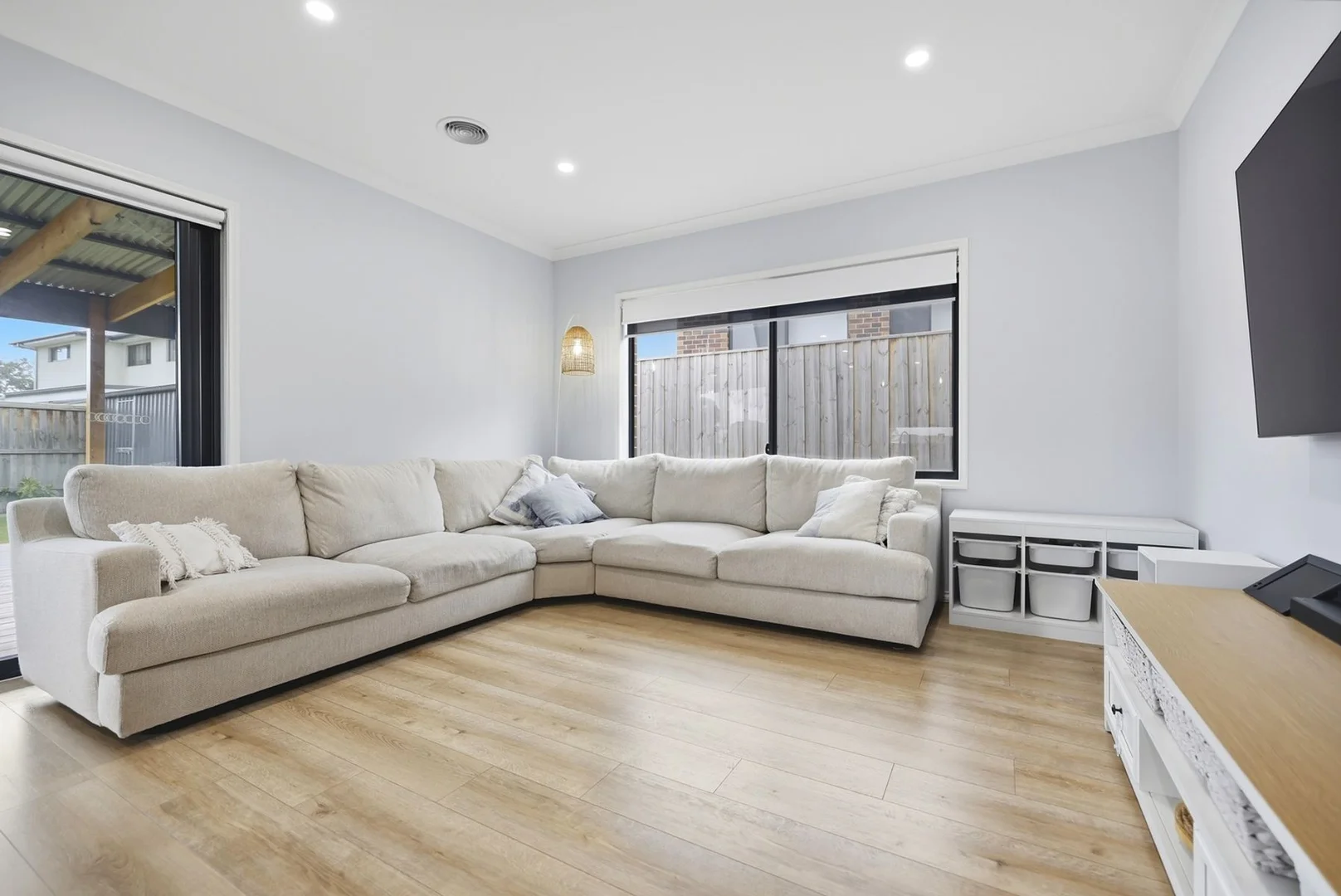 Additional image 6 of 12 Butler Court, Bacchus Marsh VIC 3340