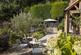 Additional image 19 of Pye Mill Lane, Paxford, Chipping Campden, Gloucestershire, GL55
