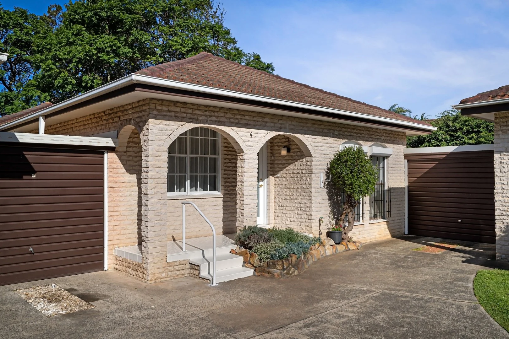 4/65 Sandringham Street, Sans Souci NSW 2219
