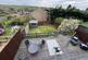 Additional image 13 of Lancaster Road, Rothwell, Kettering