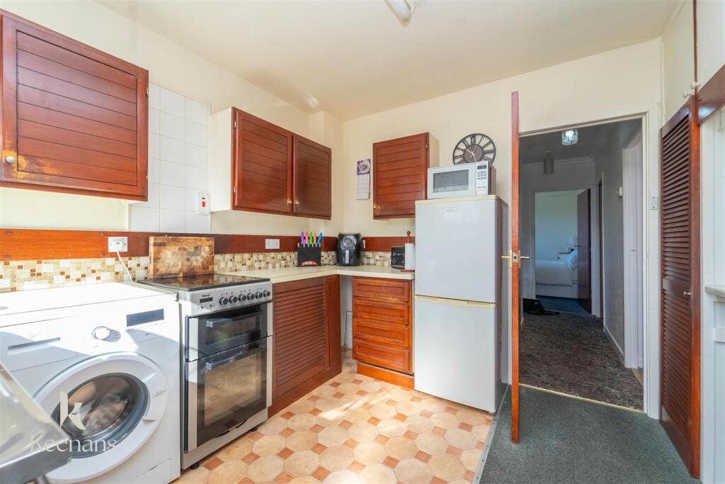 Additional image 21 of Kingsdale Avenue, Burnley