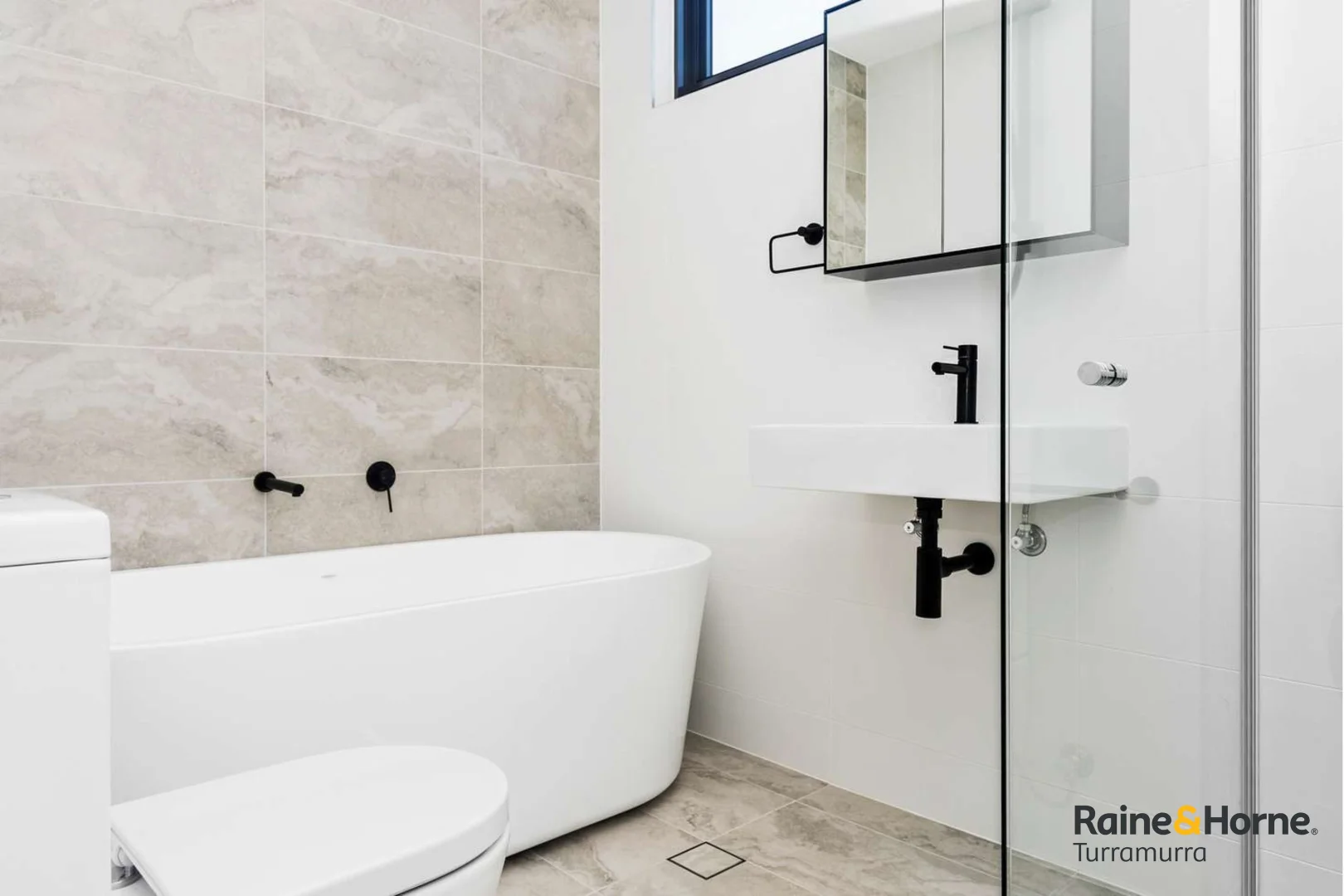 Additional image 6 of 15/60-62 Thomas Street, Parramatta NSW 2150