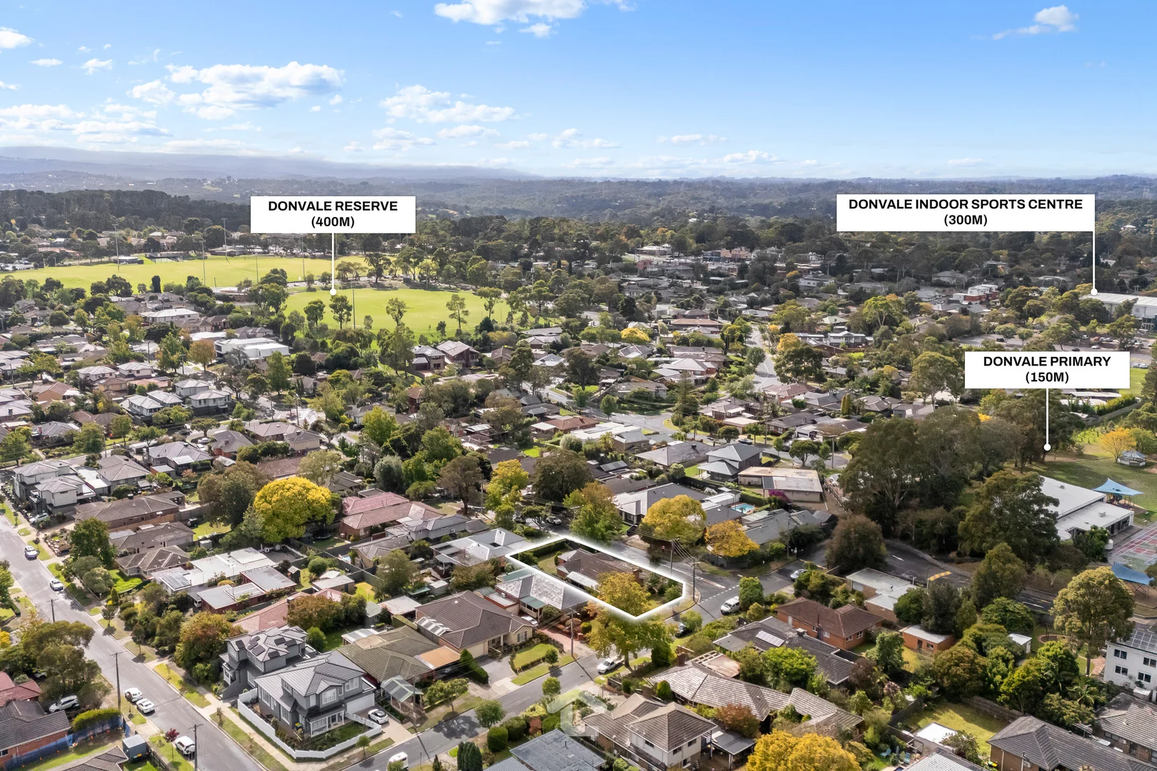 Additional image 11 of 38 Argyle Street, Donvale VIC 3111