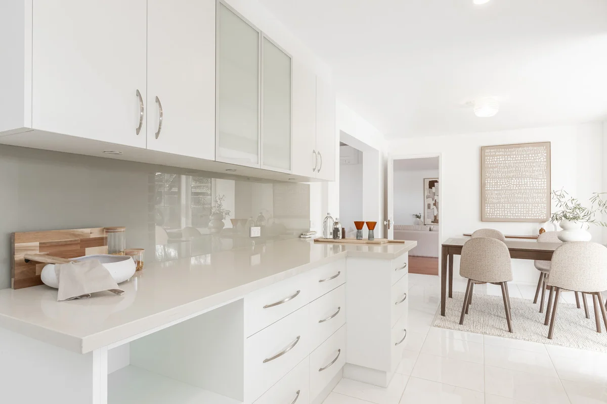 Additional image 9 of 4 Lewis Court, Warrnambool VIC 3280