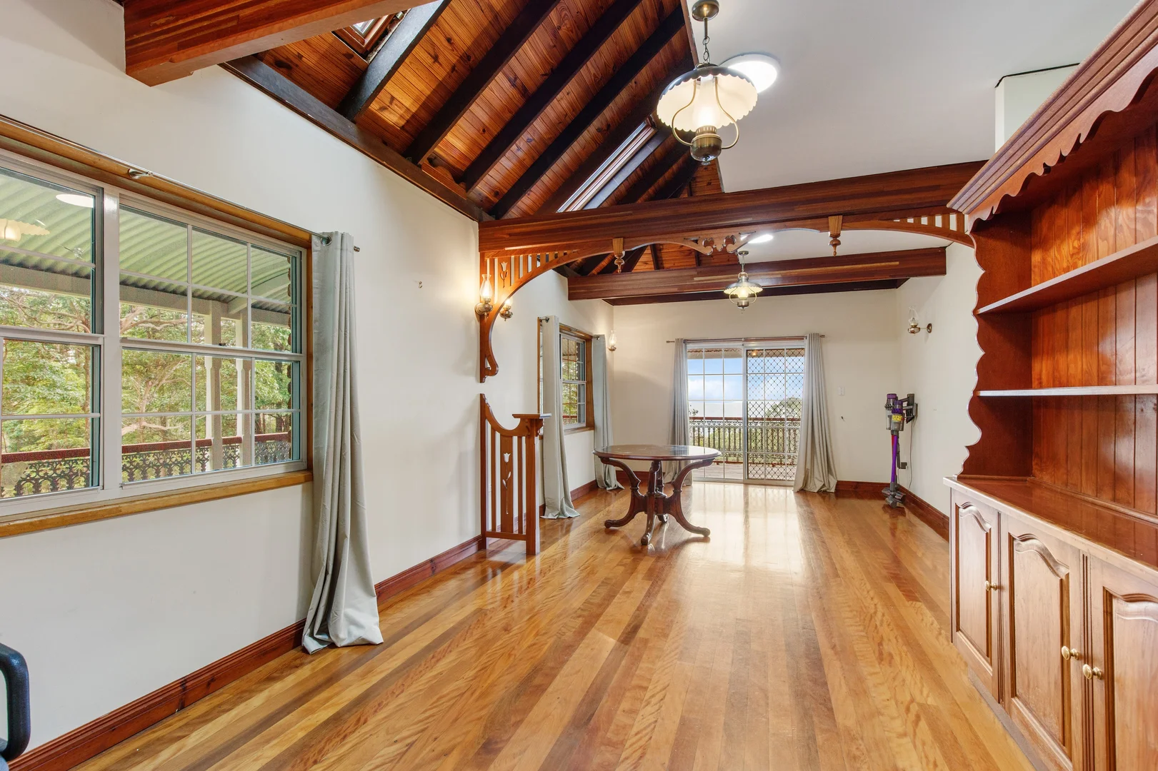 Additional image 9 of 338 Corks Pocket Road, Reesville QLD 4552