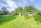Additional image 29 of Doulting, Shepton Mallet