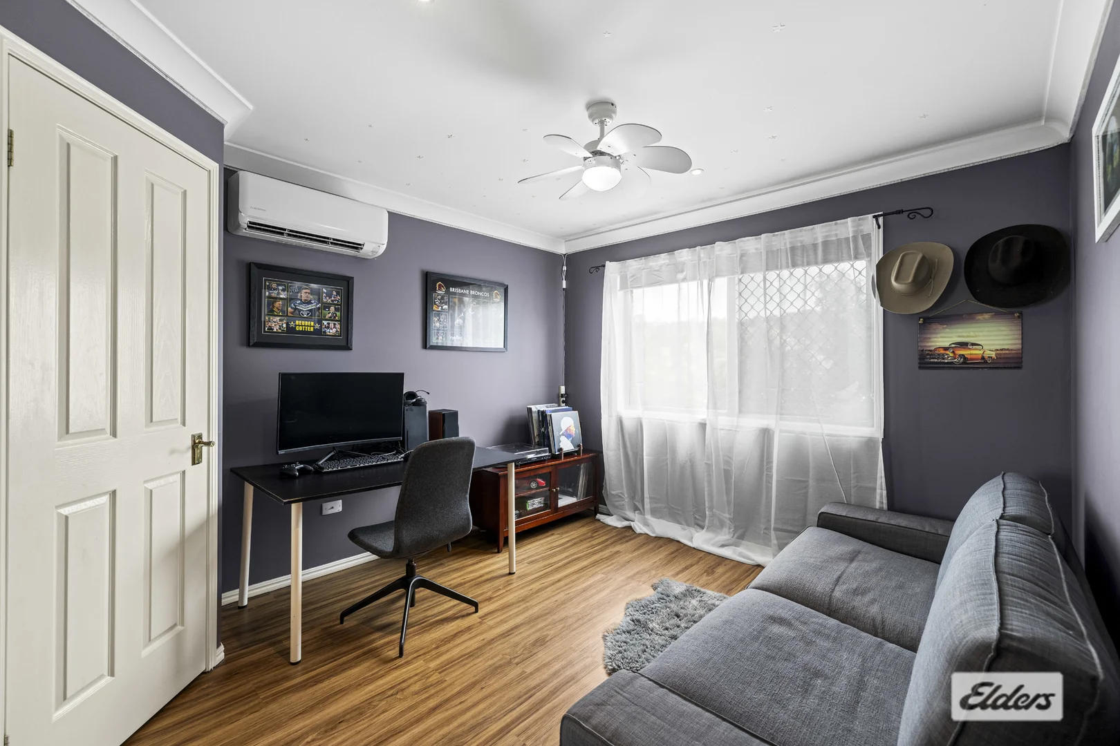 Additional image 13 of 85 Exilis Street, Rochedale South QLD 4123