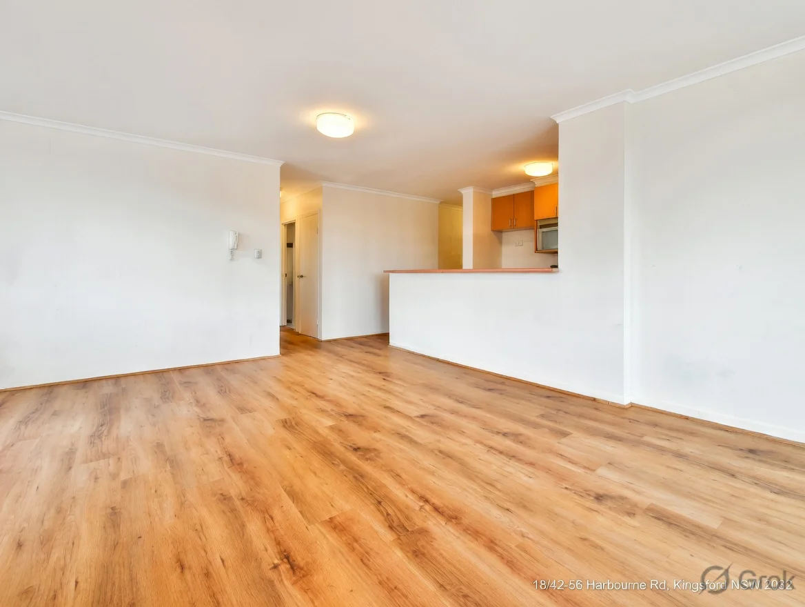Level 4, 18/42-56 Harbourne Road, Kingsford NSW 2032