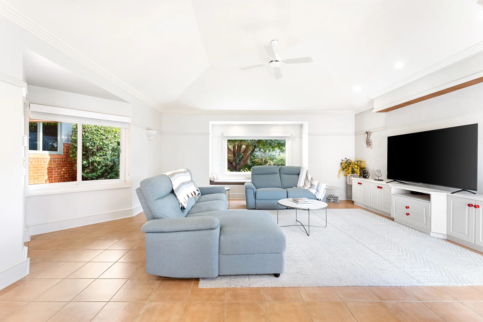 Additional image 4 of 28 Parker Avenue, Surf Beach NSW 2536