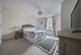 Additional image 13 of Blackthorn Avenue, Felpham, PO22
