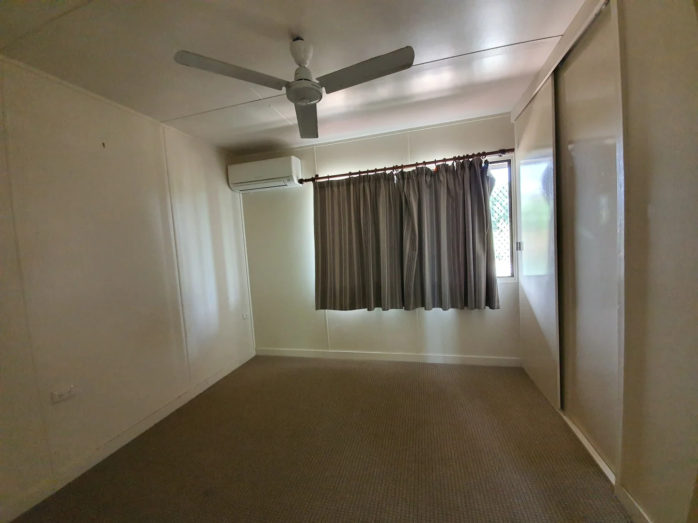 Additional image 8 of 2 Ashfield Street, Baralaba QLD 4702