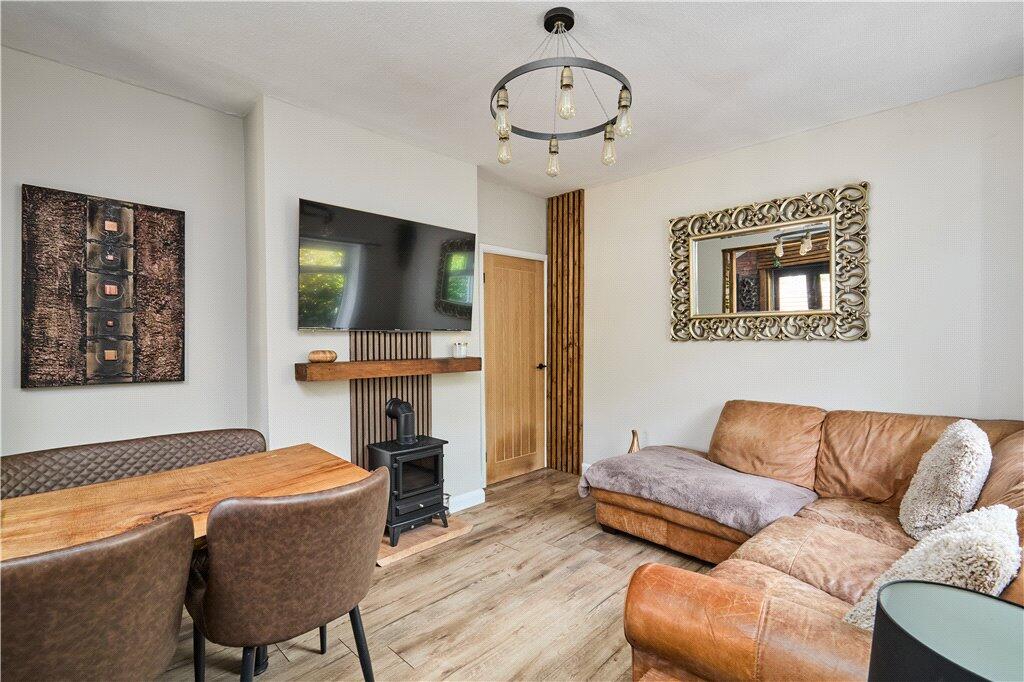 Additional image 10 of Roundwood Avenue, Baildon, West Yorkshire, BD17
