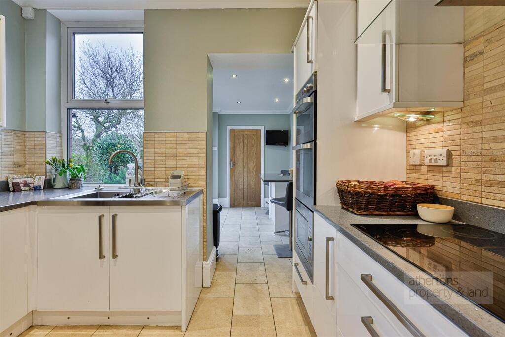 Additional image 7 of Somerset Avenue, Wilpshire, Ribble Valley