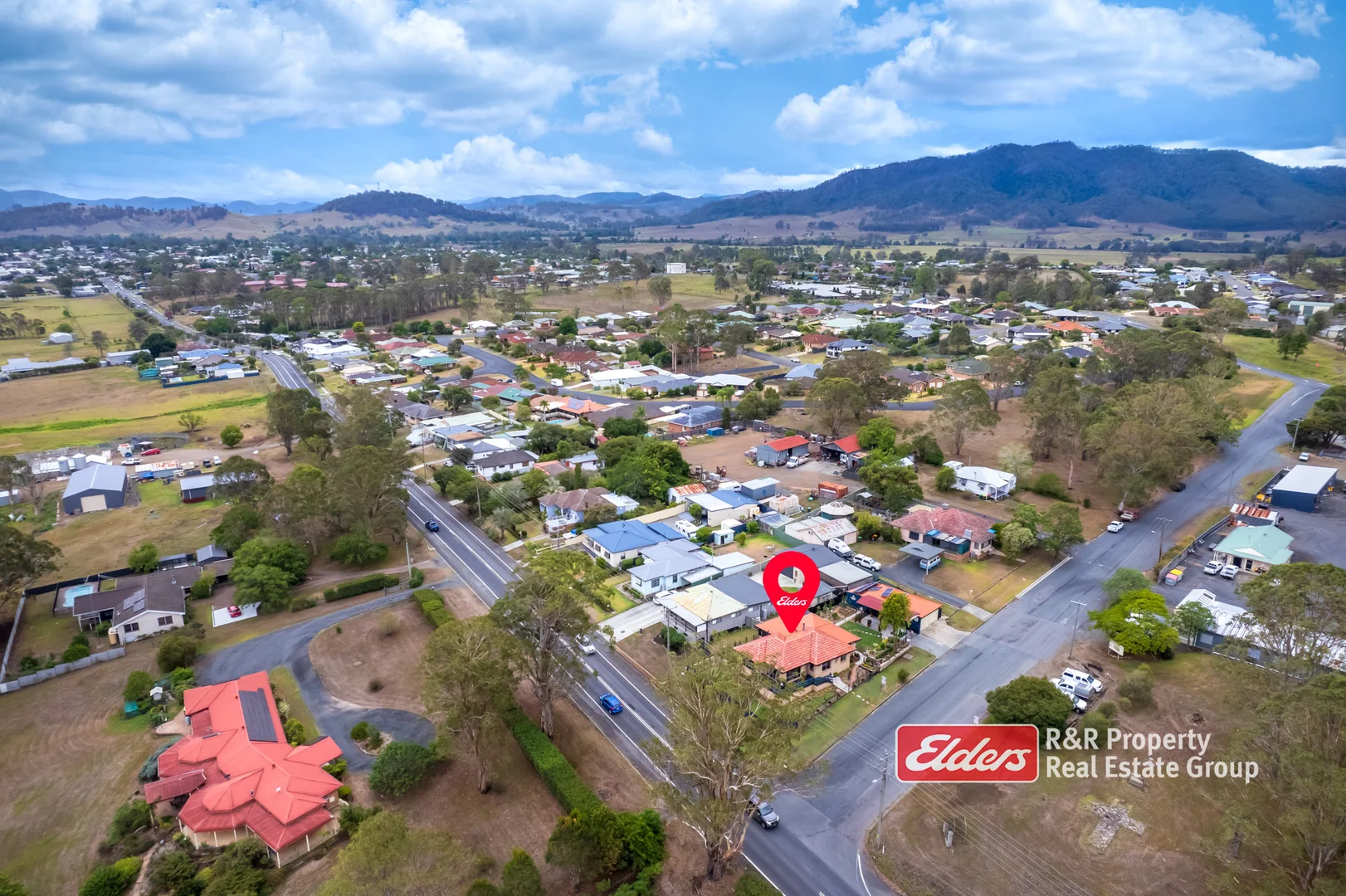 Additional image 32 of 260 Church Street, Gloucester NSW 2422