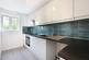 Summerhill Way, London CR4 photo 3