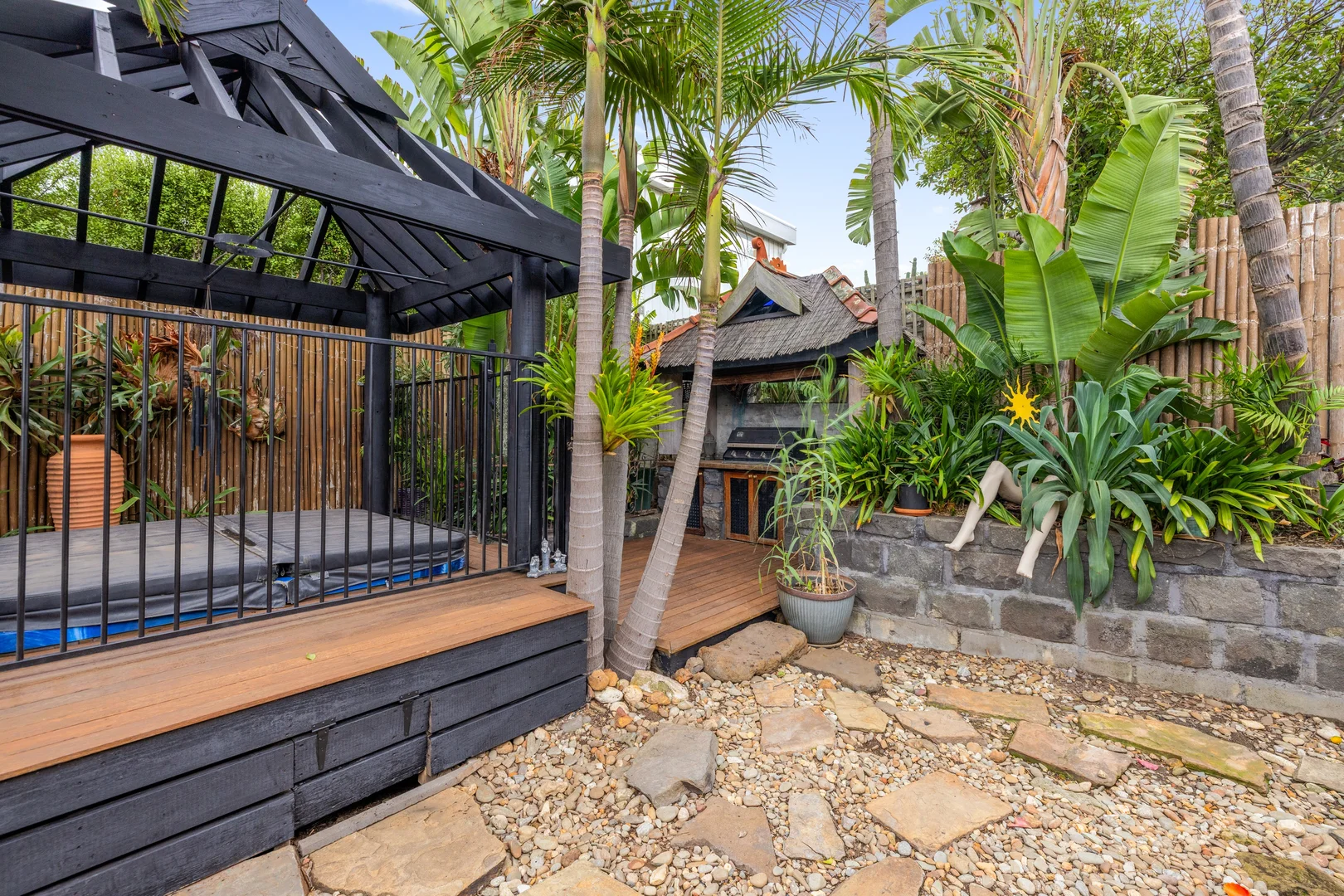 Additional image 12 of 18 Hamilton Street, Seddon VIC 3011