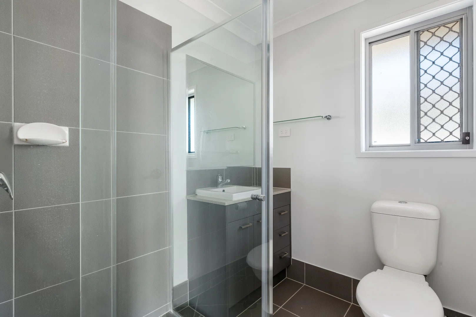 Additional image 5 of 105 East Beaumont Road, Park Ridge QLD 4125