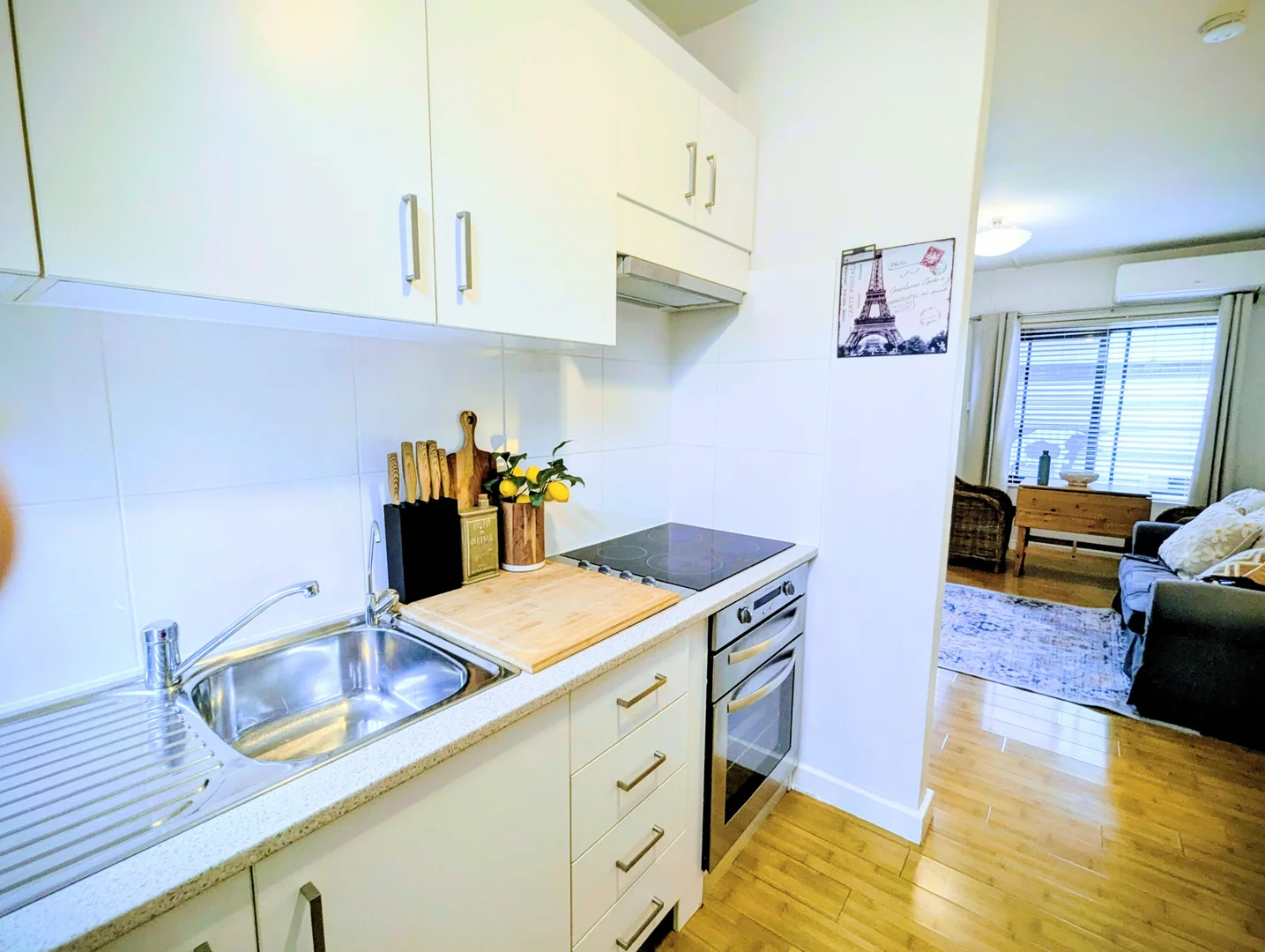 Additional image 5 of Millswood SA 5034