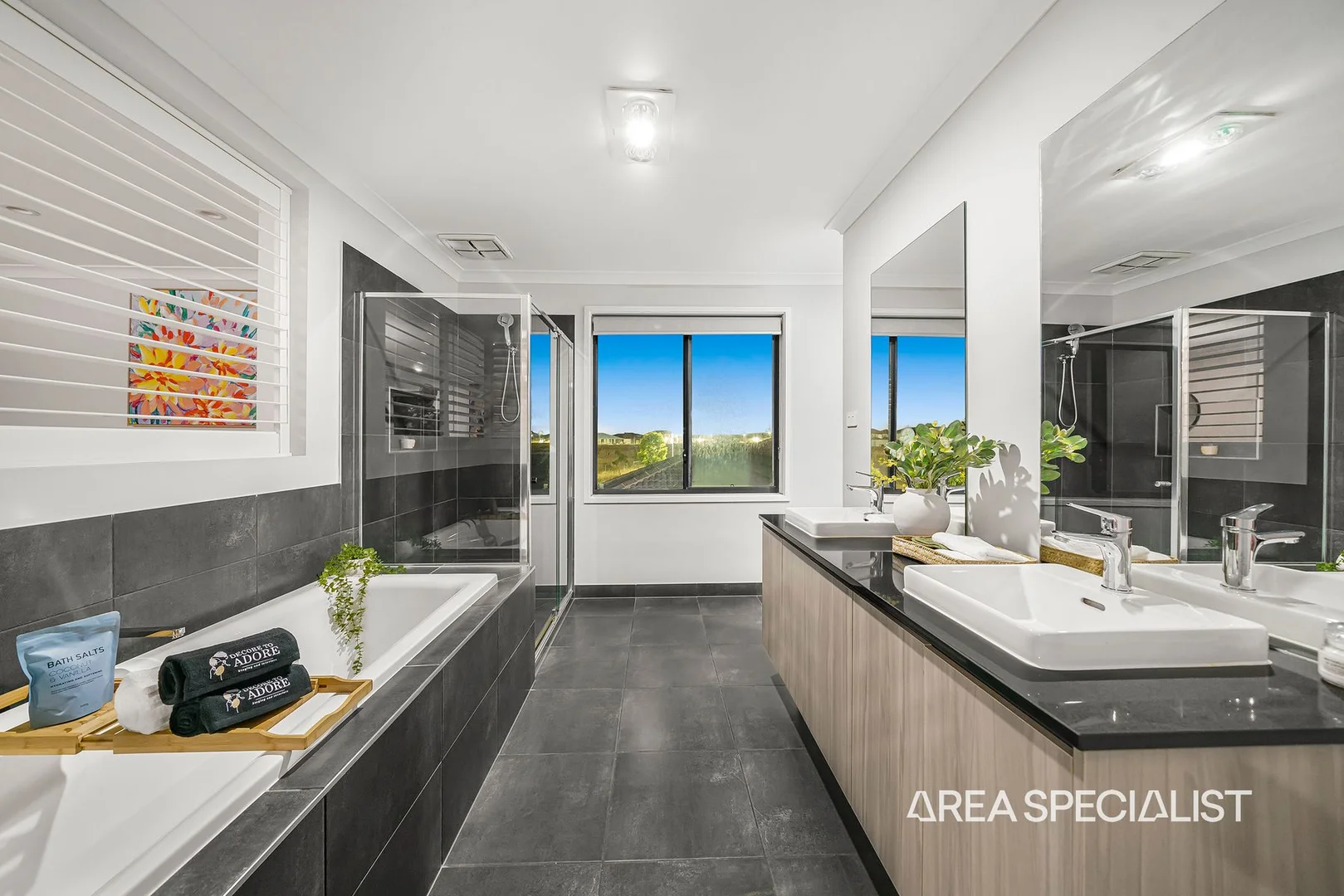 Additional image 21 of 14 Minkin Street, Tarneit VIC 3029