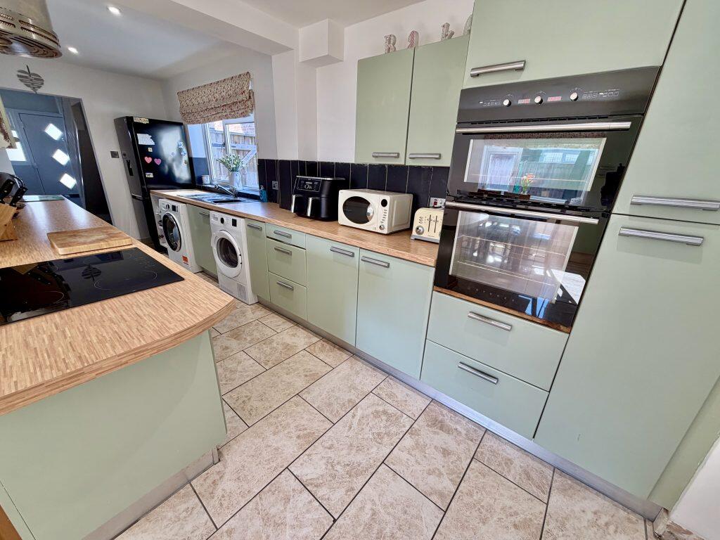Additional image 6 of St Michaels Avenue, Yeovil, Somerset, BA21