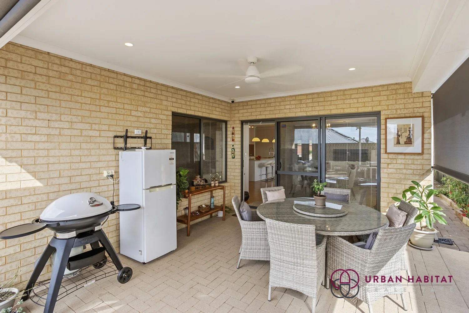 Additional image 25 of 135 Clyde Avenue, Baldivis WA 6171