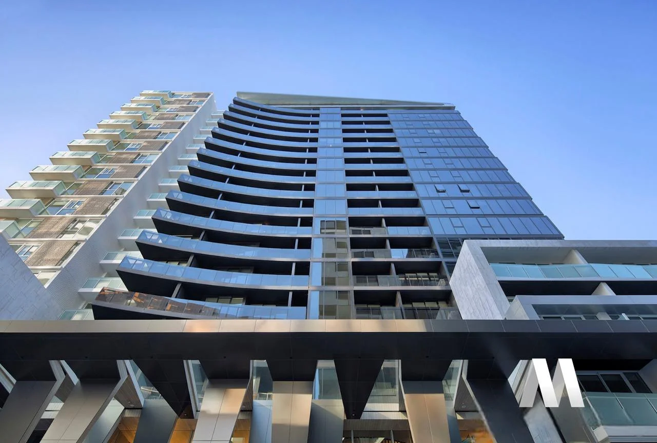 Additional image 15 of 502/7 Claremont Street, South Yarra VIC 3141