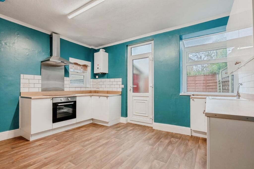 Additional image 4 of Dent Street, Colne, Lancashire, BB8