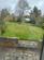 Additional image 7 of Forty Lane, Wembley HA9