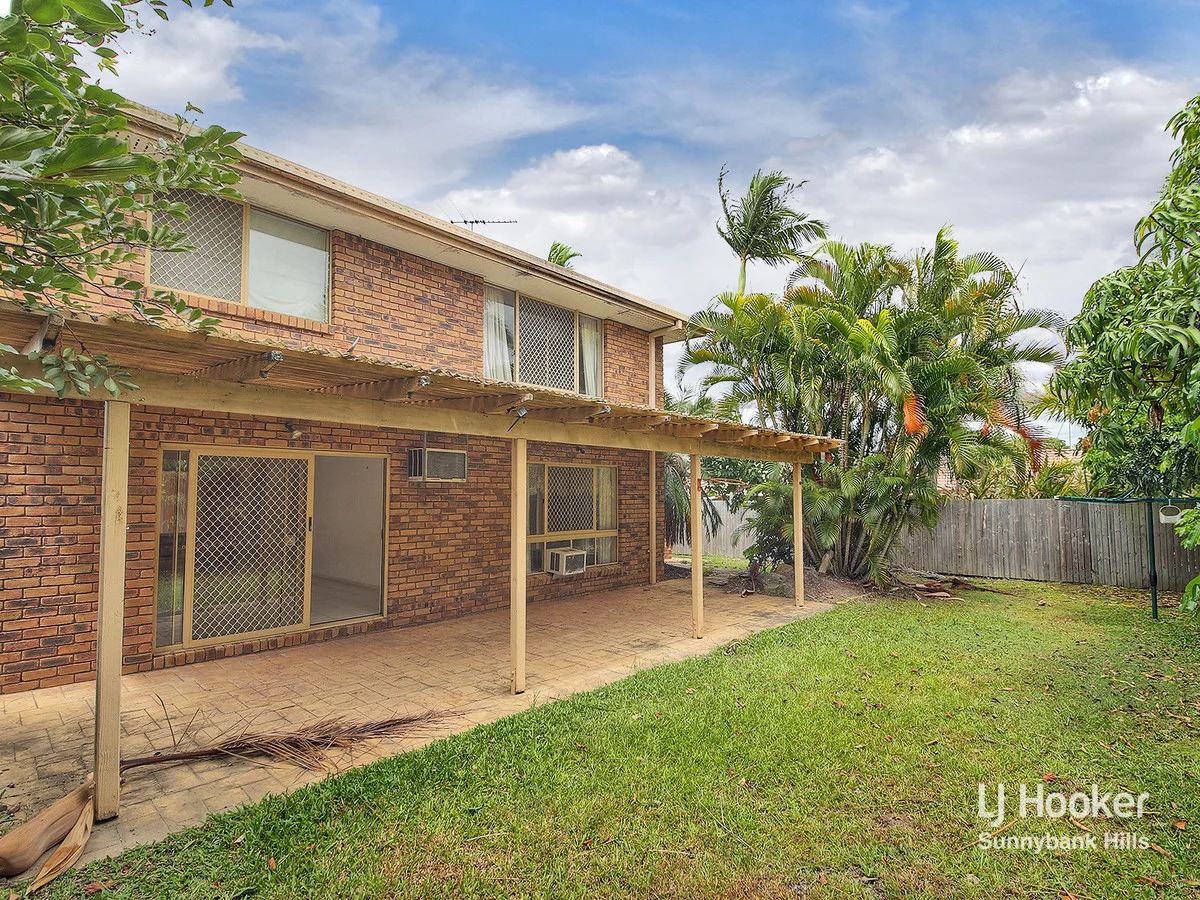 Additional image 15 of 12 Corypha Crescent, Calamvale QLD 4116