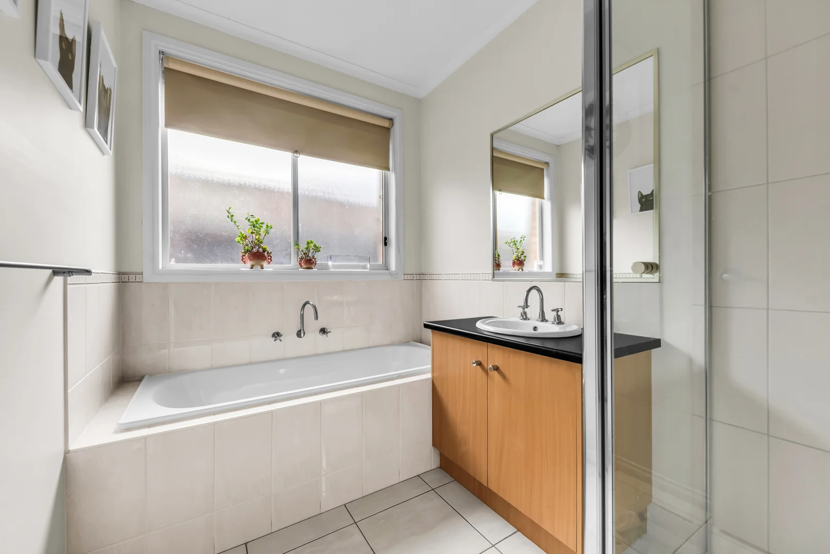 Additional image 9 of 31 Jared Road, Altona Meadows VIC 3028